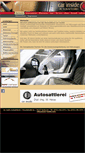 Mobile Screenshot of car-inside.com